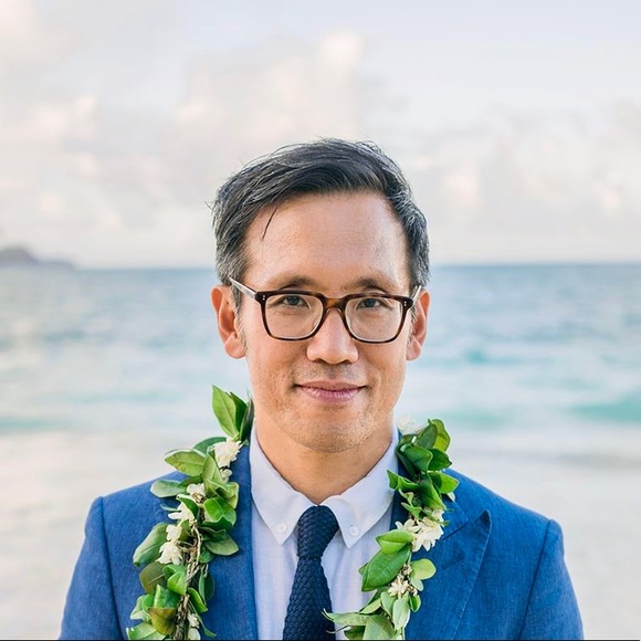 Meet your Posher, Narat - Picture 1 of 1